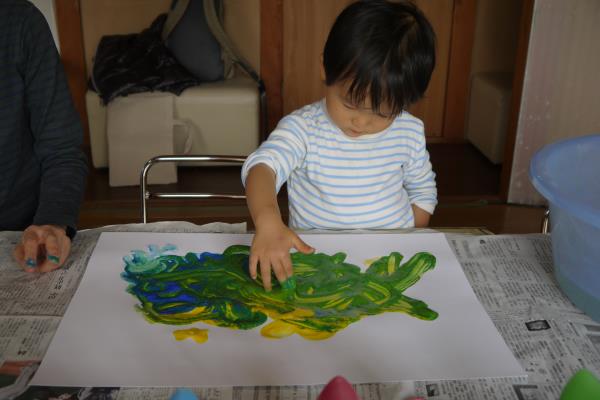 最新のアルバム