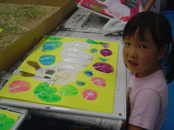 最新のアルバム