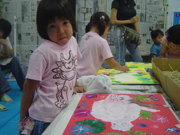 最新のアルバム