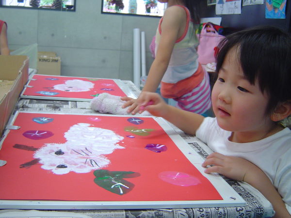 最新のアルバム