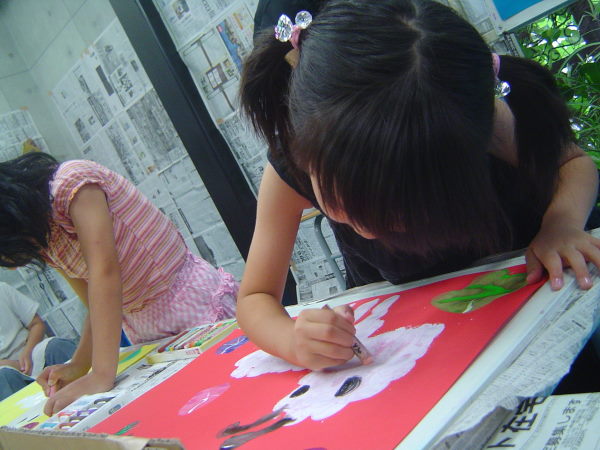 最新のアルバム