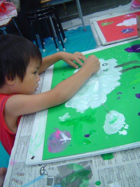 最新のアルバム