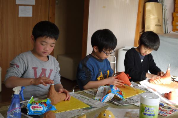 最新のアルバム