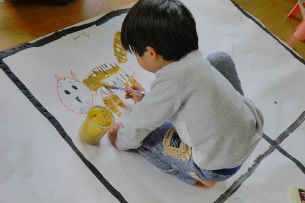 最新のアルバム