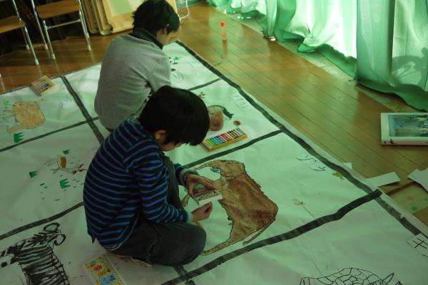 最新のアルバム