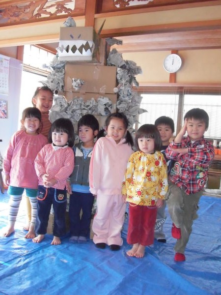 最新のアルバム