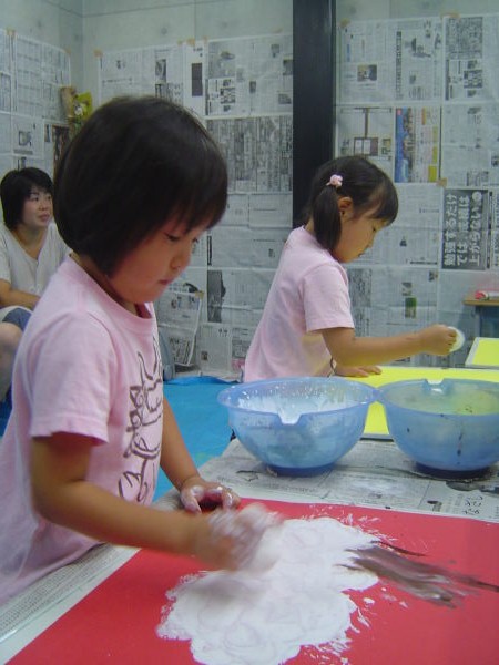 最新のアルバム