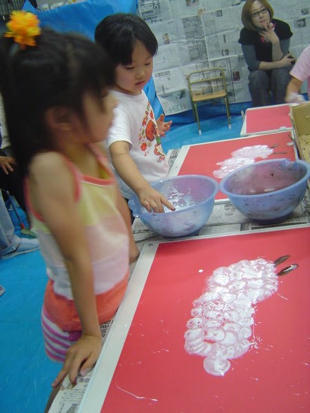 最新のアルバム