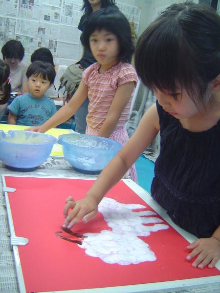 最新のアルバム