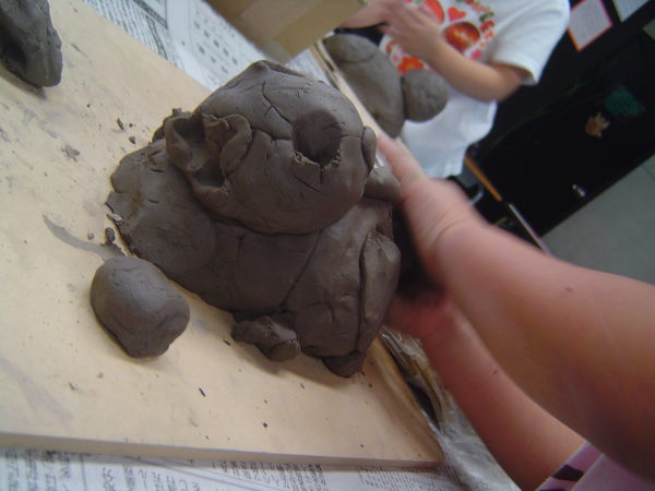 最新のアルバム