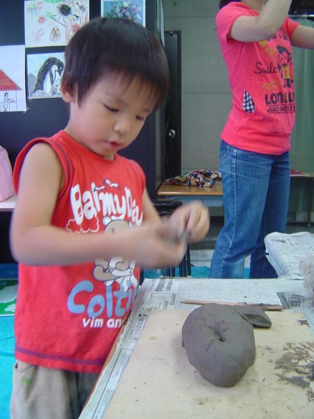 最新のアルバム