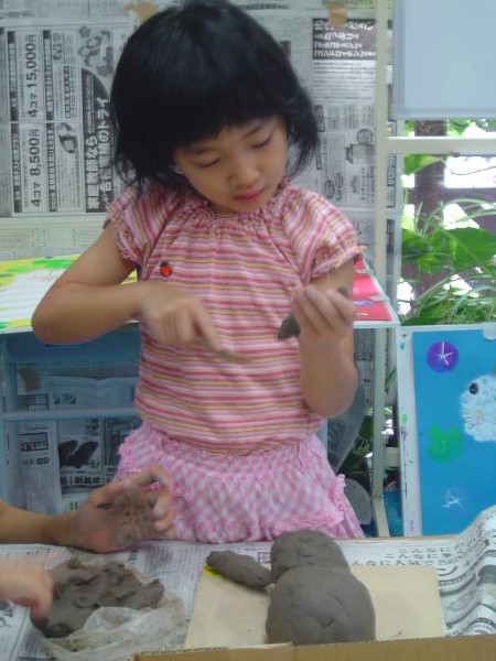 最新のアルバム