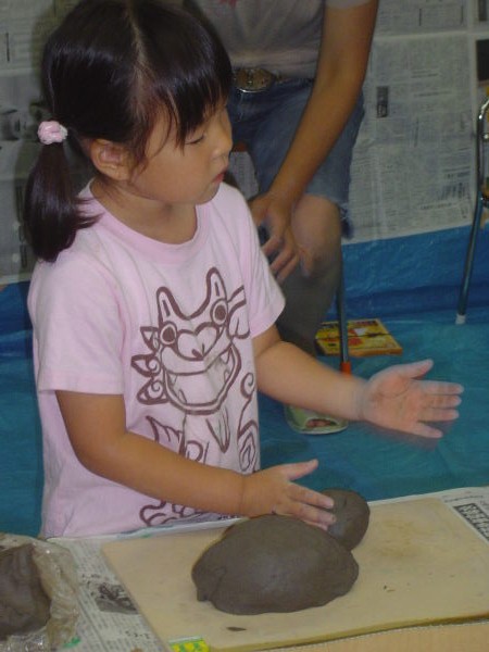 最新のアルバム