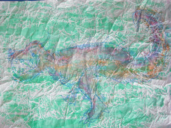 最新のアルバム