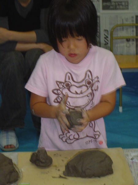 最新のアルバム