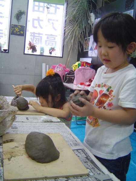 最新のアルバム