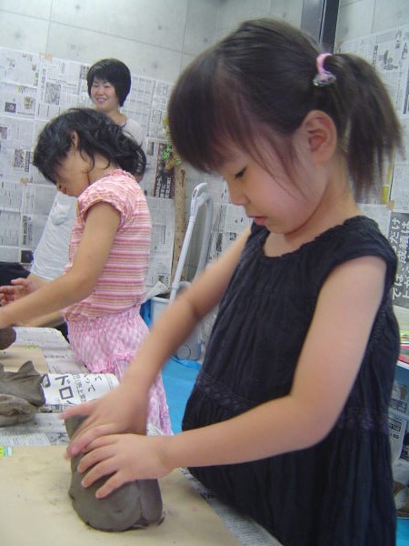 最新のアルバム