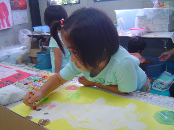 最新のアルバム