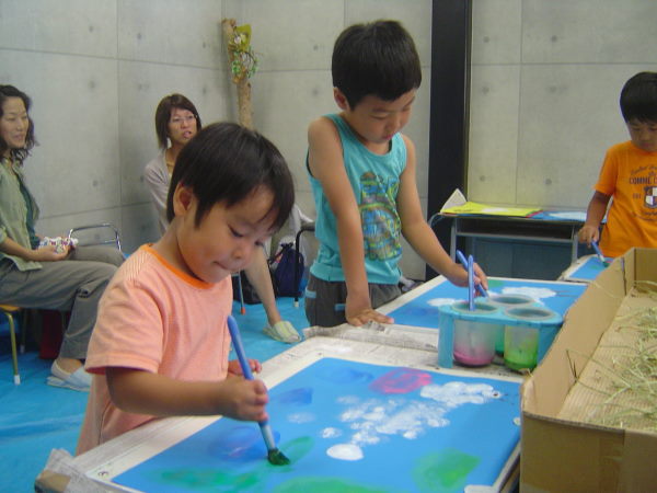 最新のアルバム