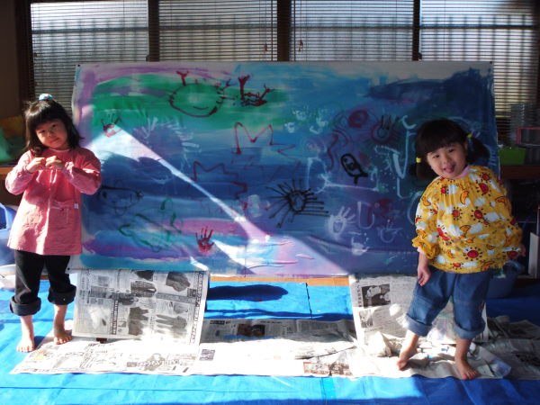 最新のアルバム