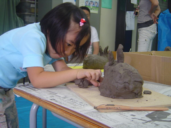 最新のアルバム