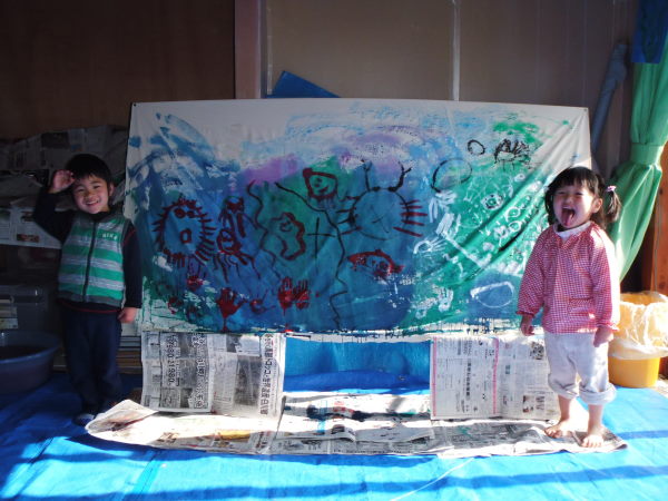 最新のアルバム