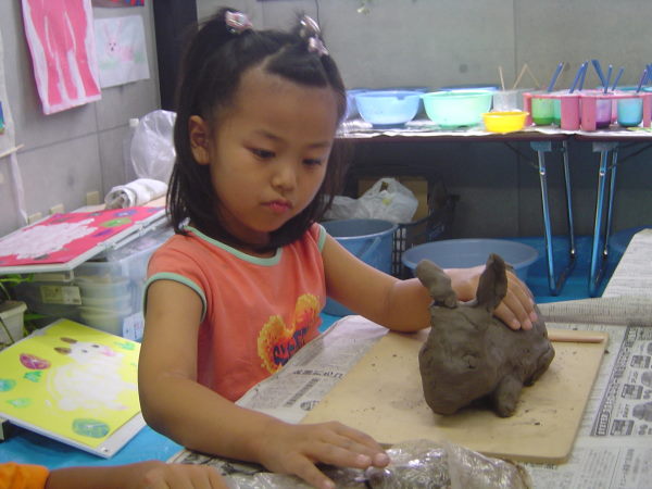 最新のアルバム