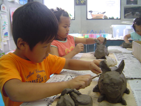 最新のアルバム