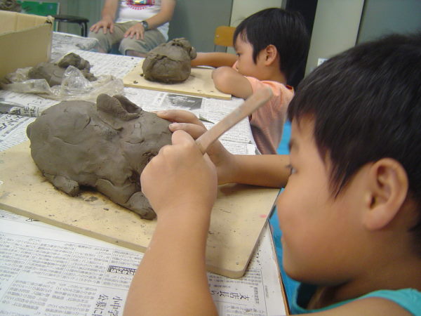 最新のアルバム