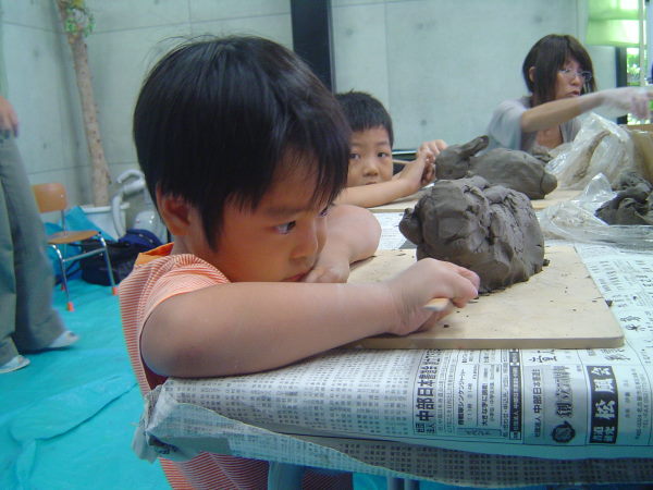 最新のアルバム