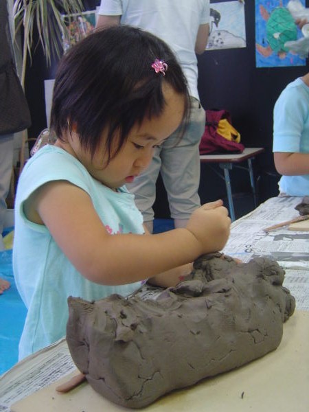 最新のアルバム