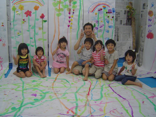 最新のアルバム