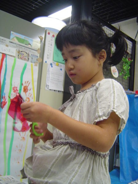 最新のアルバム