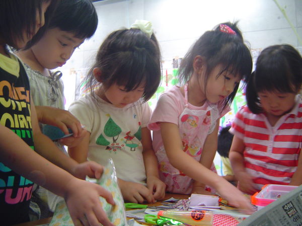 最新のアルバム