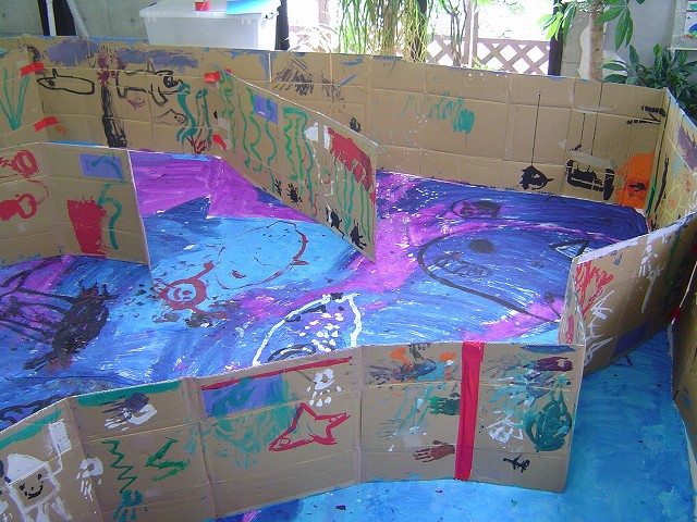 最新のアルバム