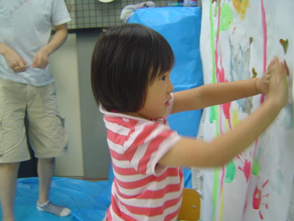 最新のアルバム