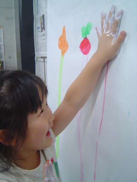 最新のアルバム