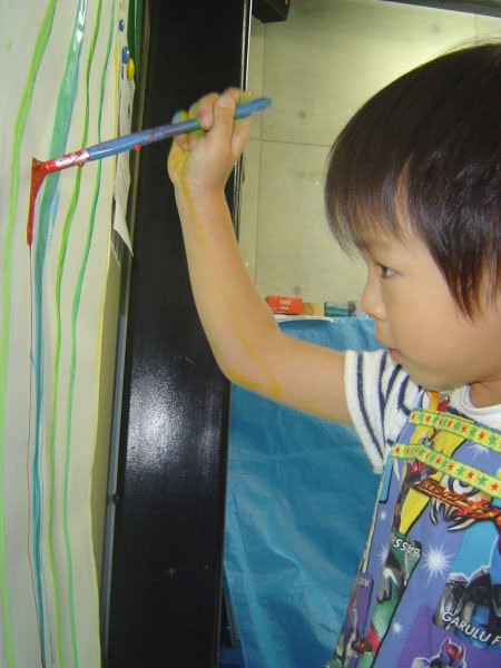 最新のアルバム