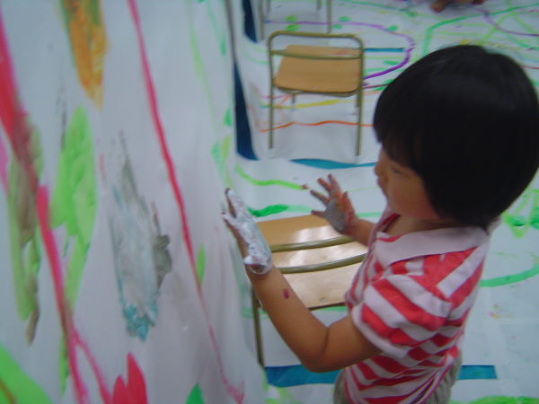 最新のアルバム