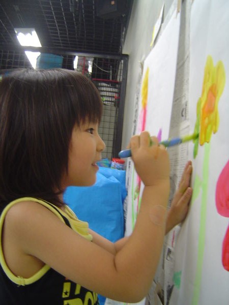 最新のアルバム