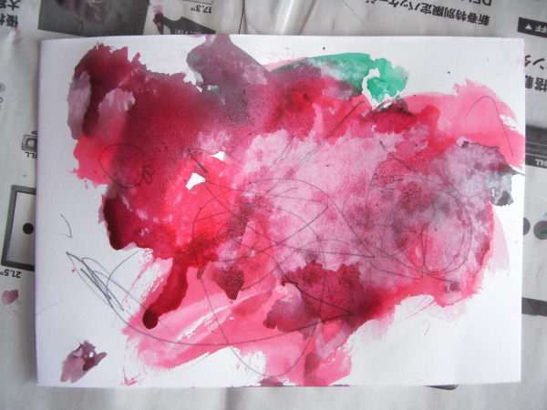 最新のアルバム