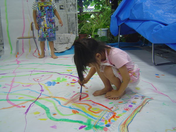 最新のアルバム