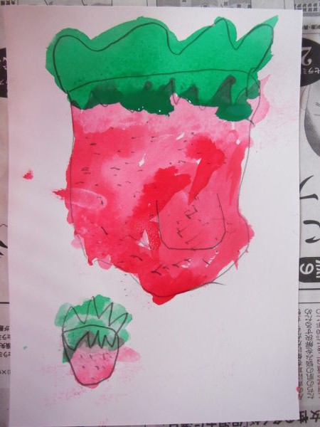 最新のアルバム