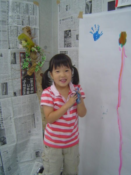 最新のアルバム