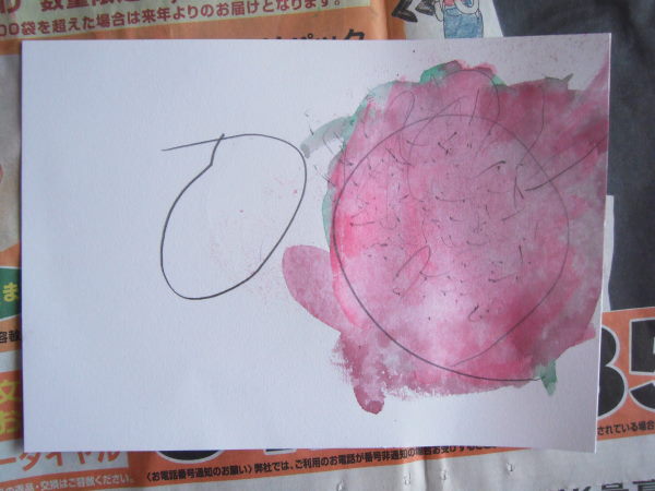 最新のアルバム