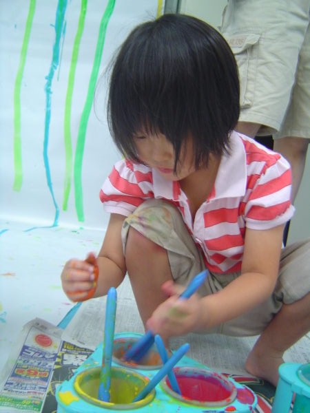 最新のアルバム