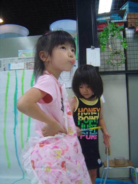 最新のアルバム