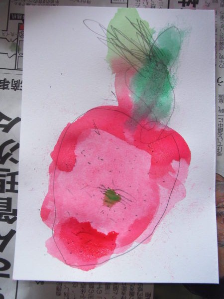 最新のアルバム