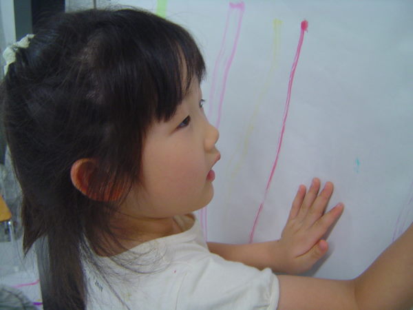 最新のアルバム