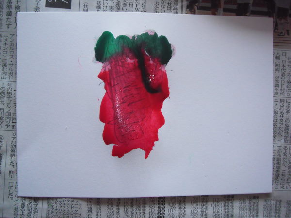 最新のアルバム